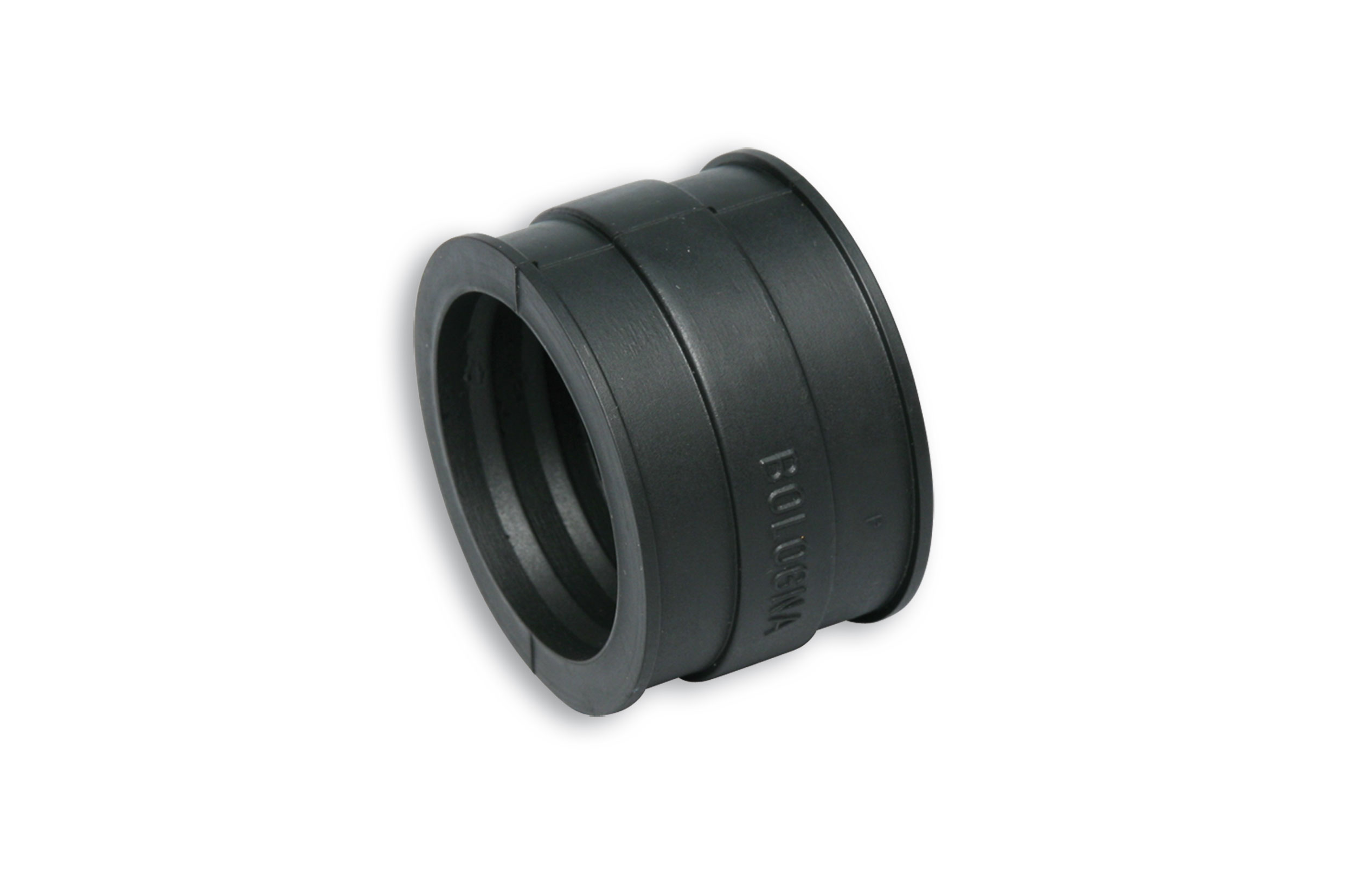 Malossi PHM 40 N carburetor rubber sleeve NVC 55 Sh BMW BMW 90/6R 900